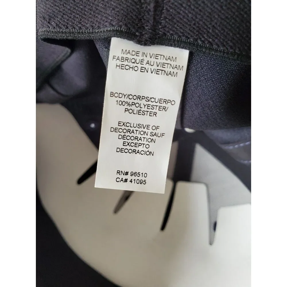 NEW Under Armour Men's UA Blitzing‎ 3.0 Stretch Fit Cap Athletic Flex Hat L / XL